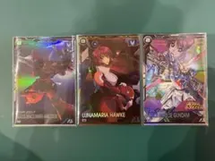 - -pucca様 リクエスト 4点 まとめ商品