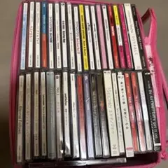 倖田來未 シングル DVD付き アルバム まとめ売り ミニアルバム - メルカリ