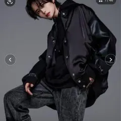 Item thumbnail for item 68dad5c6-2f04-487e-b21c-0f25a592a2aa