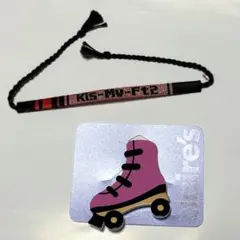 Item thumbnail for item 33c491bc-c5db-4e14-b873-275395909011