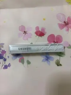 COSNORI まつ毛美容液 使用期限2028.11.09