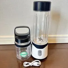 Item thumbnail for item e37a42f8-5576-4ad9-804c-215440a2ad78