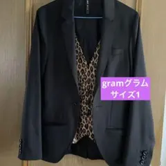 Item thumbnail for item d6efe218-f5d2-4bc5-96cd-e2e4ef307cb2