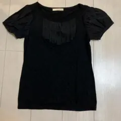 Item thumbnail for item df6da783-ca69-4194-9477-081b65821e46