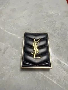 YSL COUTURE MINI CLUTCH アイシャドウパレット 400
