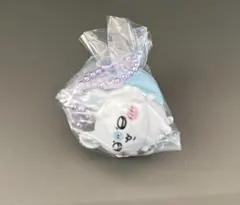 マスコットつきビスケット　モモンガ