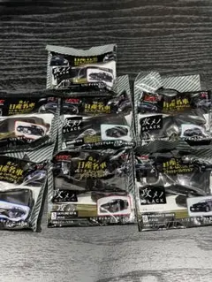 2026年最新】攻メノ日産名車の人気アイテム - メルカリ