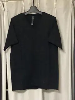 wjk double face hard sweat ヘビーコットンカットソーS - メルカリ