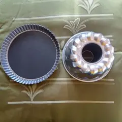 Item thumbnail for item b3137d35-e391-407f-8fe9-7ff2f48d2fe4