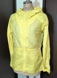 Item thumbnail for item 08c4e848-8a7b-4ce3-b922-6c7462590072