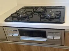 2026年最新】tn36v-60の人気アイテム - メルカリ