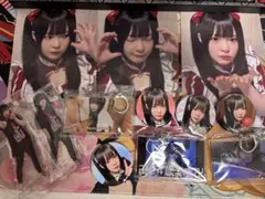 2025年最新】ゼパ チェキの人気アイテム - メルカリ