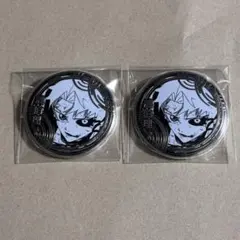 2026年最新】伯理の人気アイテム - メルカリ