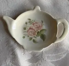 新品　イマン　マリアンヌ　ティートレイのサムネイル