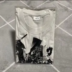 Item thumbnail for item 7c6c9bdd-cd89-4095-8eba-a440b24cfd3e