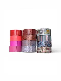 Item thumbnail for item a5656d34-1245-47d0-a708-4ab8617b199e