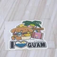 Item thumbnail for item 31df59ff-3443-4621-84fd-595f825a12dc