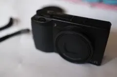 2026年最新】ricoh gr3xの人気アイテム - メルカリ