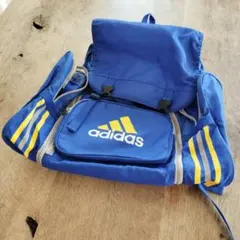 Item thumbnail for item 0a6af09f-f462-431d-8dca-6a83a631dfa5