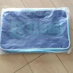 Item thumbnail for item 3ab0c93b-ffab-439a-8315-48971285c955