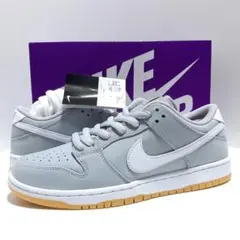新品未使用品NIKE SB DUNK California US 9 Nike Dunk Pro SB Low Cali for Sale | Authenticity Guaranteed