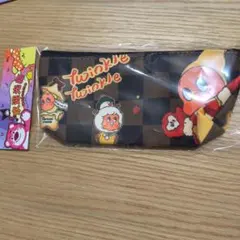 Item thumbnail for item 5aa2d3eb-2ead-4e33-b85b-bdca32d4f489