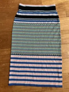 Item thumbnail for item d3c4fde3-8bae-42ce-86ce-85023e0556b2