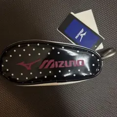 Item thumbnail for item a9b7d7e7-2be7-4f5c-9769-b458610c46b4