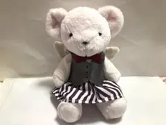 ぬいぐるみ 小狼のくまさんぬいぐるみ 「一番くじ カードキャプター