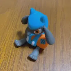 Item thumbnail for item 38869327-98c5-4180-9deb-09b1818622cd