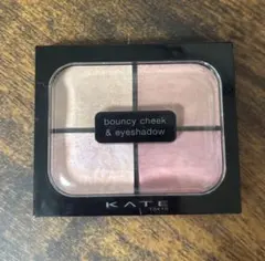 KATEバウンシーチークシャドウ MV-1