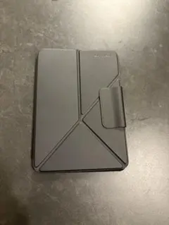 pitaka iPad mini用ケース