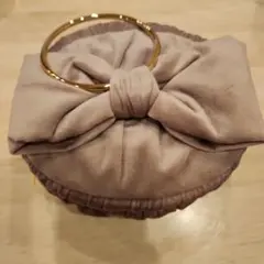 Item thumbnail for item ecec1fcc-f7bc-40bb-8ba8-466204d6f437