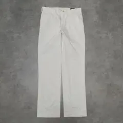 古着 Polo Ralph Lauren ストレッチクラシックフィット M588のサムネイル