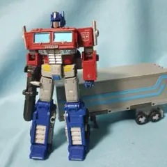 Item thumbnail for item dca803f3-2988-4618-b487-af4cd6416e56