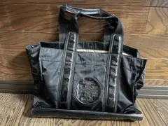 トリーバーチ　トートバッグ