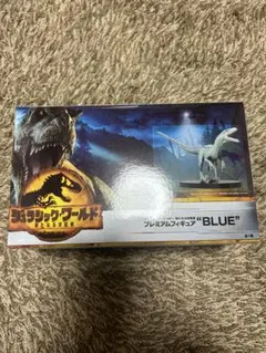 Item thumbnail for item 3d917474-0a06-4e81-9de4-de98e05afa21