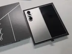 2026年最新】galaxy z fold6 国内版の人気アイテム - メルカリ