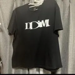 ddim tシャツ DON'T DRUG IN MAC - メルカリ