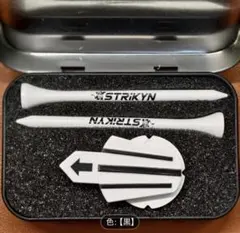 アライメントボールマーク他