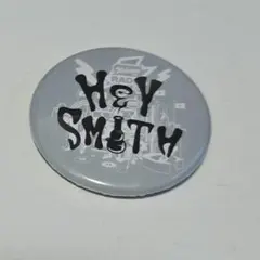 EC200  プロフ一読お願い致します様 リクエスト 2点 まとめ商品