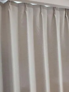 2026年最新】keyuca ケユカ カーテンの人気アイテム - メルカリ