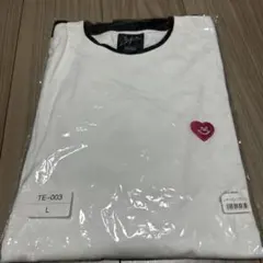 S*I様 手越祐也 Tシャツ - メルカリ