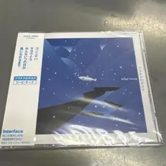 未開封品　見本品　リーピ・チープ/プラチナのサカナ