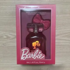 2025年最新】miniso barbieの人気アイテム - メルカリ