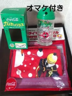 Item thumbnail for item e7880e05-2718-495d-9e30-11d130372ce7