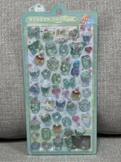 hachiusa様 リクエスト 3点 まとめ商品