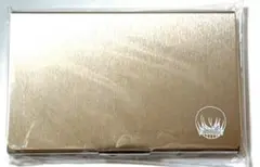 Item thumbnail for item 93575bd6-03ae-46d4-af8d-ed9da39b73bd