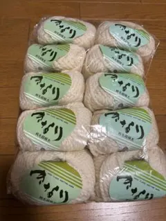 sonamorin様 リクエスト 5点 まとめ商品 - メルカリ