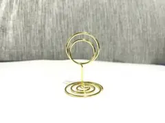 Item thumbnail for item bcf9cf9c-ec55-4bc3-8ff5-cc5a3e8b8930